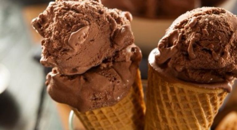 Unilever Tarik Kembali Es Krim Magnum di Inggris dan Irlandia