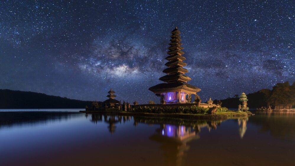 Nyepi