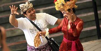 Joged Bumbung