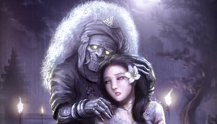 Memahami Kondisi Melik dalam Kehidupan Hindu