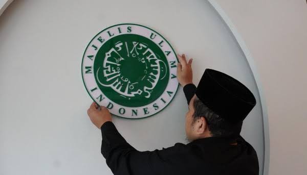 MUI Keluarkan Fatwa Larangan Mengucapkan Selamat Hari Raya Agama Lain