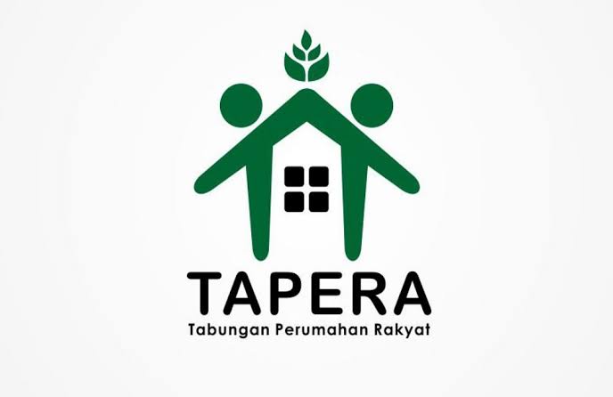 Temuan BPK: Dana Tapera  Rp 567 Miliar Belum dikembalikan ke Pensiunan PNS